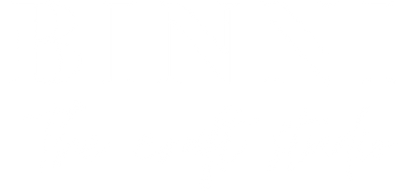 BINNI