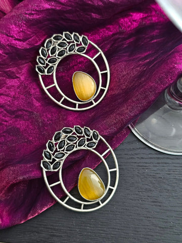 Antique Aura