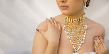 The Rani Collection