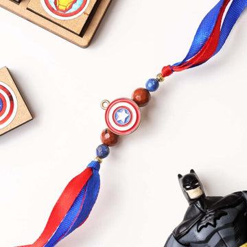 Little Stars Rakhi Hub