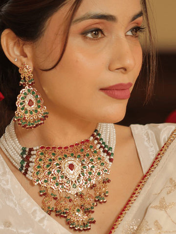 Wedding Collection