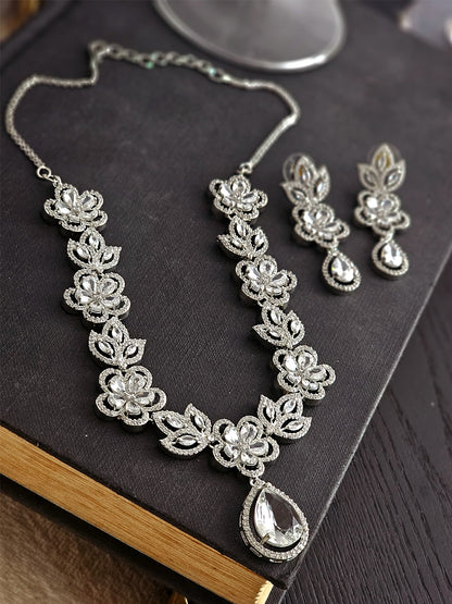 Ethereal Charm Set