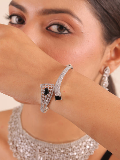 Midnight Glow AD Bracelet