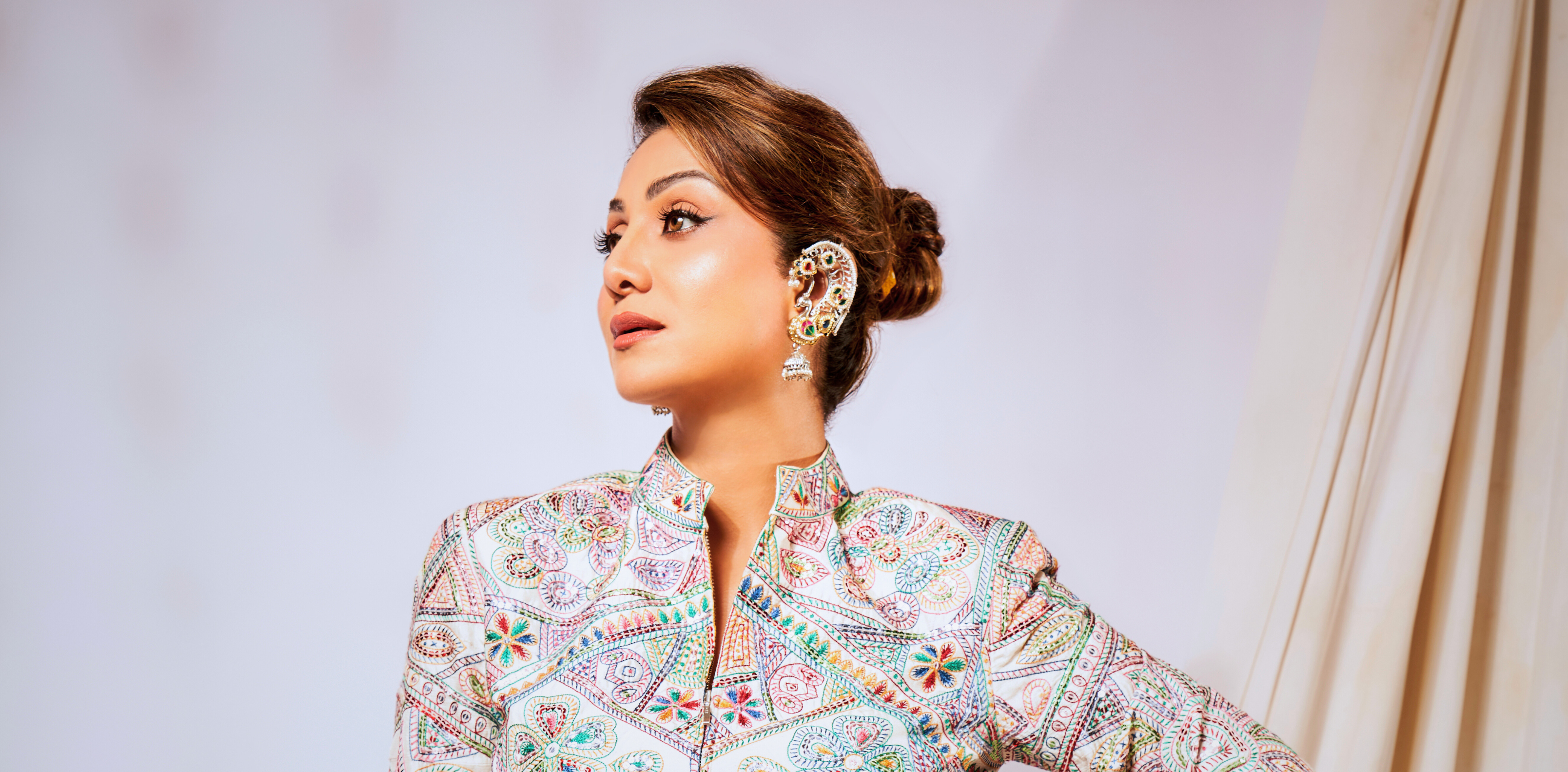 slider image slider_item_tp3DwF