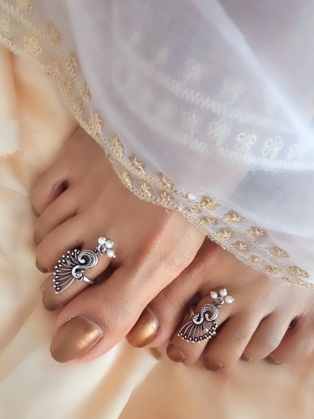 collection-banner-image