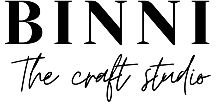 BINNI