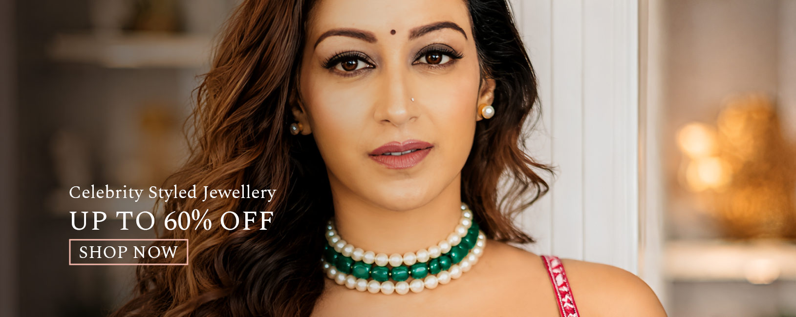 slider image slider_item_8LR9aD
