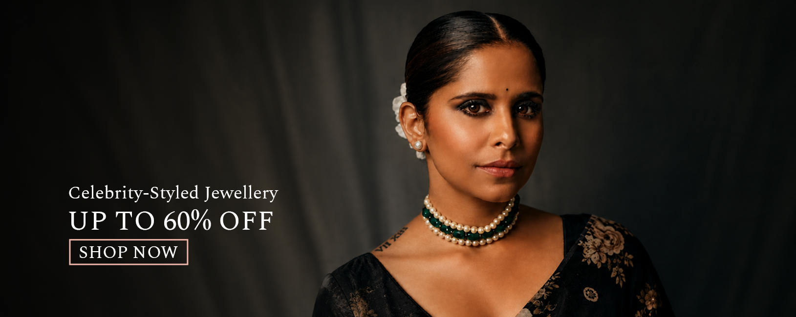 slider image slider_item_8LR9aD
