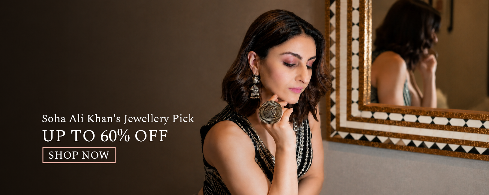 slider image slider_item_Vh8cC8