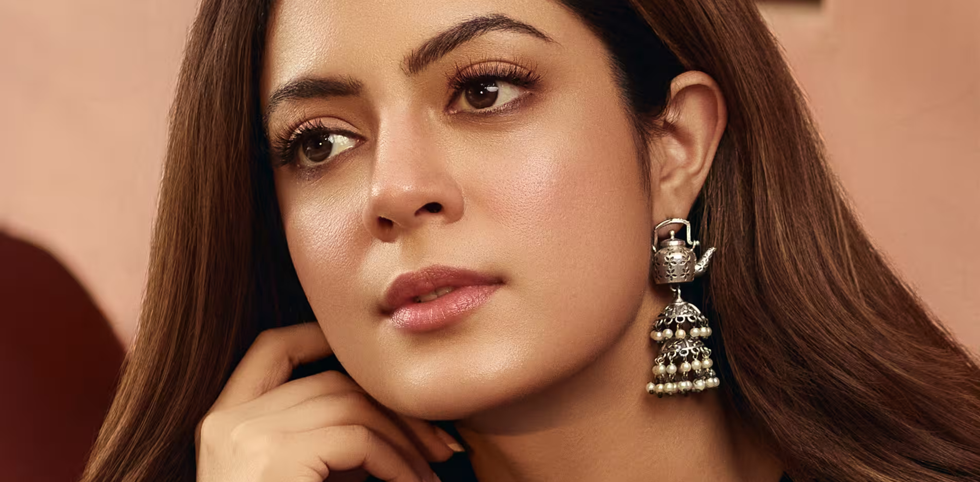 slider image slider_item_RTpHyq