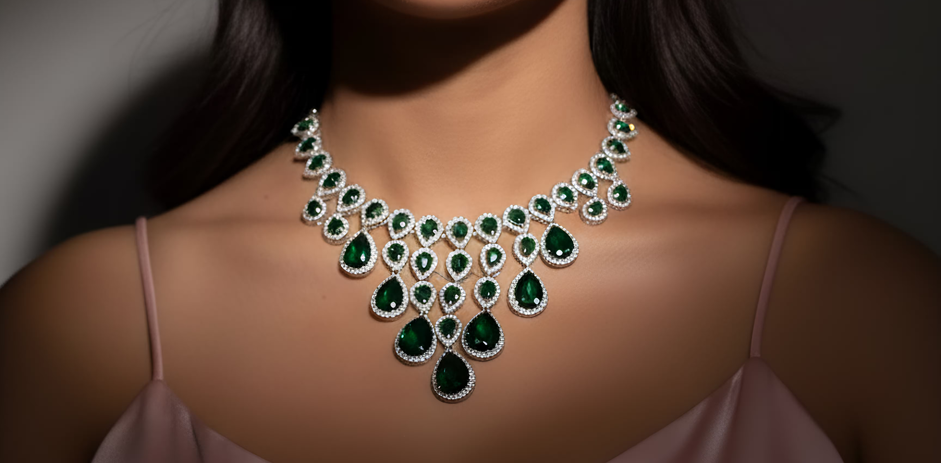 slider image slider_item_x8qq4h