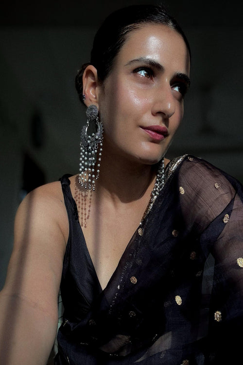 Fatima Sana Shaikh