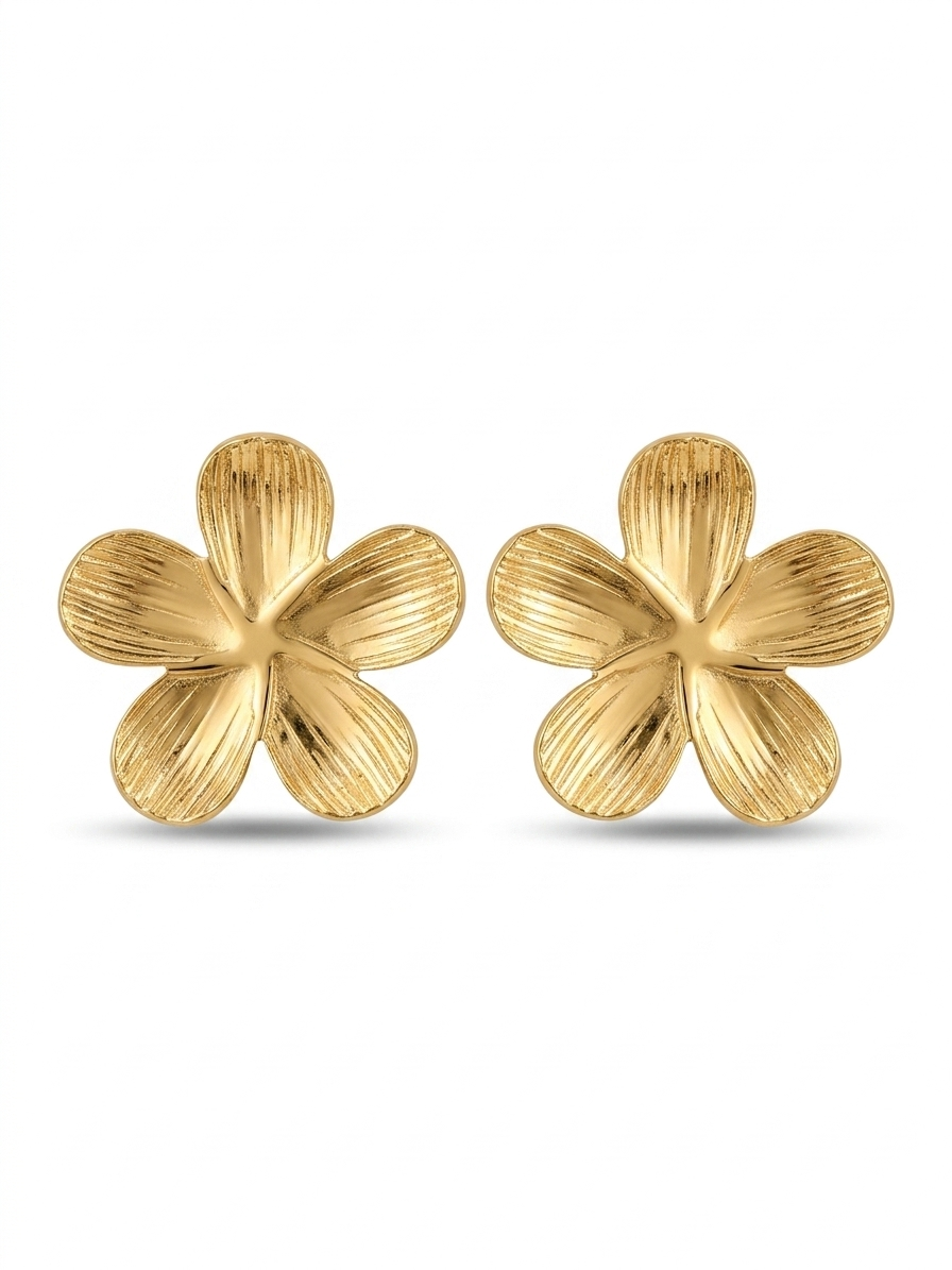 Spring Bloom Earrings