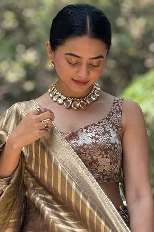 Helly Shah