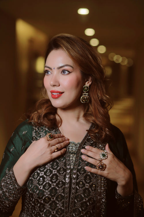 Munmun Dutta