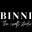 binni.co.in logo