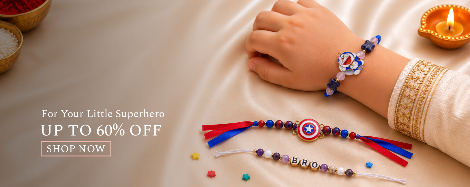 slider image slider_item_XQmfVX