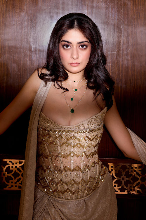 Tanya maniktala