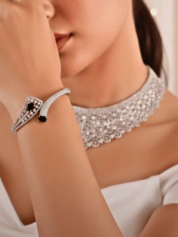 Midnight Glow AD Bracelet