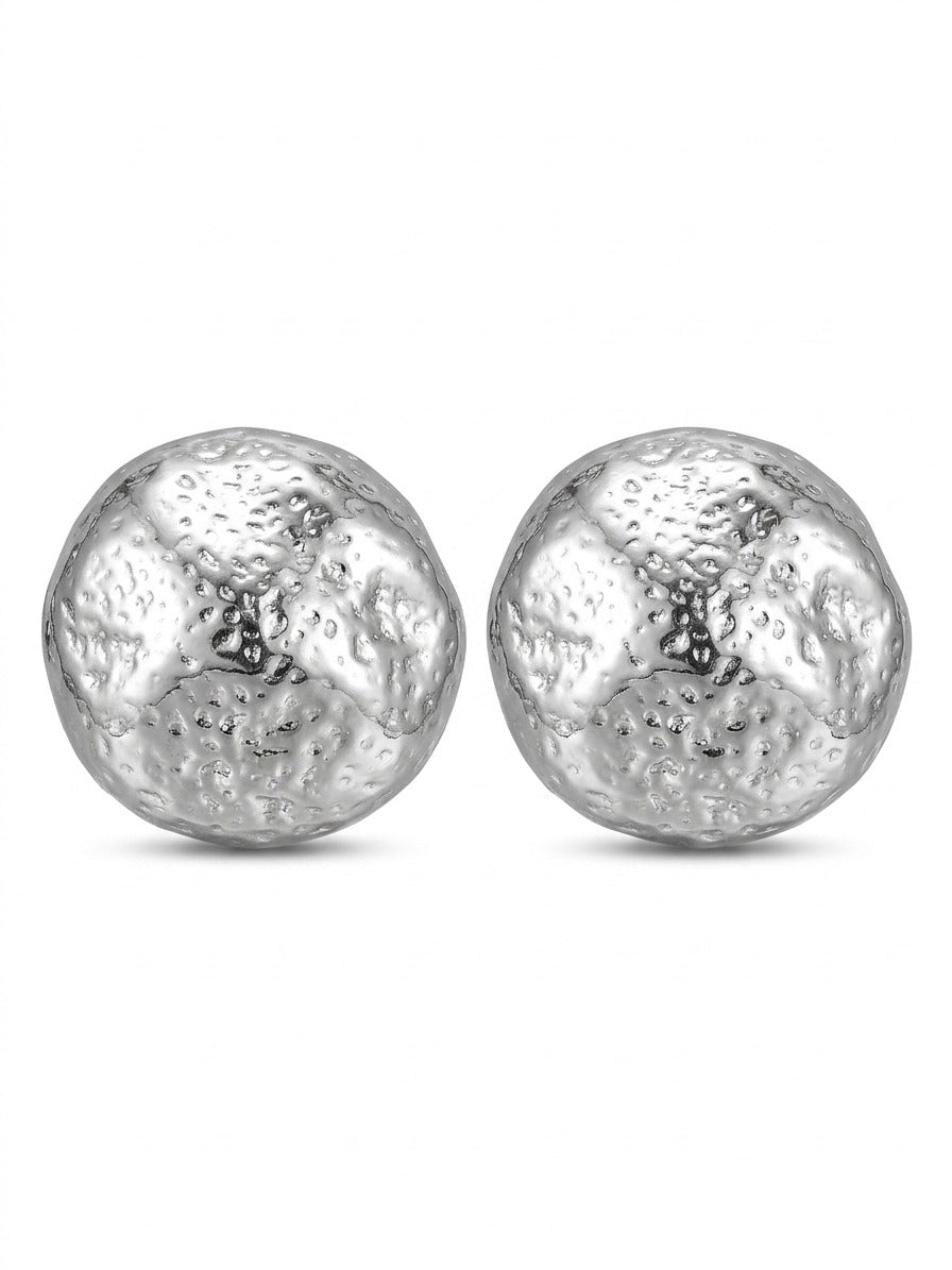 Shine Studs Earrings
